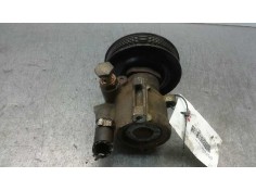 Recambio de bomba direccion para seat ibiza (6k) básico referencia OEM IAM 1H0422155E   2