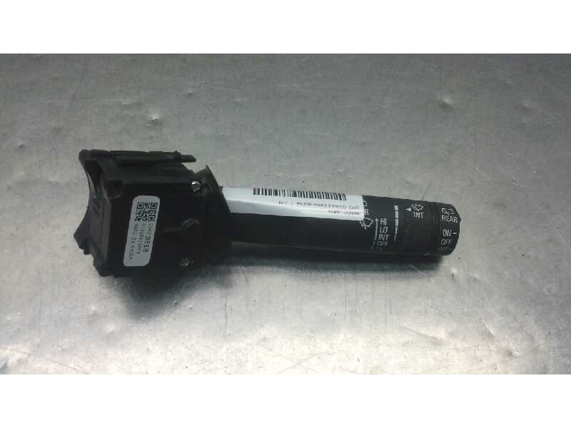 Recambio de mando limpia para opel corsa e edition ecoflex referencia OEM IAM 95433818 61420110669 