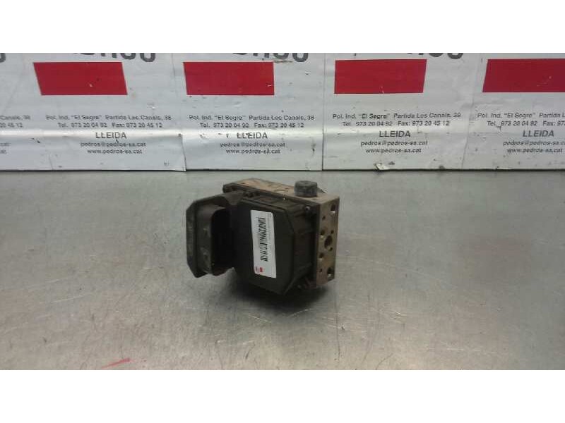 Recambio de abs para fiat stilo (192) 1.9 jtd cat referencia OEM IAM   