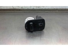 Recambio de mando luces para audi a3 (8p) referencia OEM IAM 8P1941531AK  