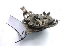 Recambio de cerradura puerta delantera derecha para opel kadett c referencia OEM IAM    2