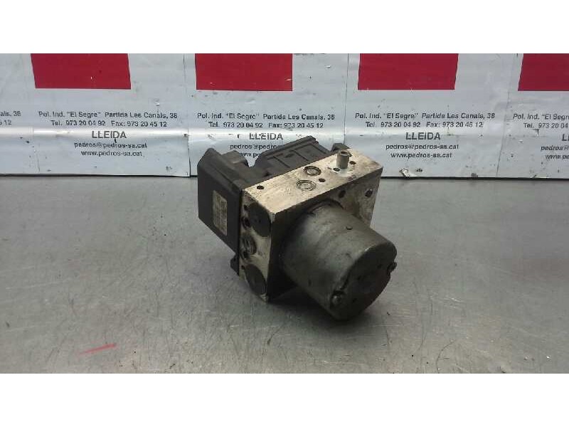 Recambio de abs para fiat stilo (192) 1.9 jtd cat referencia OEM IAM   