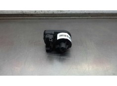 Recambio de mando luces para audi a3 (8p) referencia OEM IAM 8P1941531AK   2