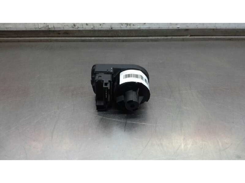 Recambio de mando luces para audi a3 (8p) referencia OEM IAM 8P1941531AK  