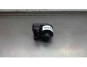 MANDO LUCES 8P1941531AK 