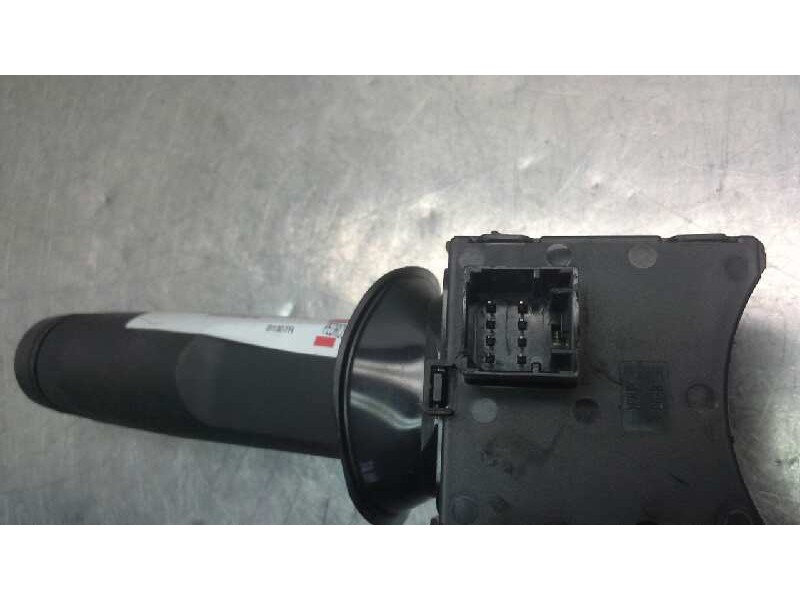 Recambio de mando limpia para opel corsa e edition ecoflex referencia OEM IAM 95433818 61420110669 