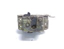 CERRADURA PUERTA TRASERA IZQUIERDA 90159254 