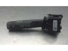 Recambio de mando intermitentes para opel corsa e edition ecoflex referencia OEM IAM   