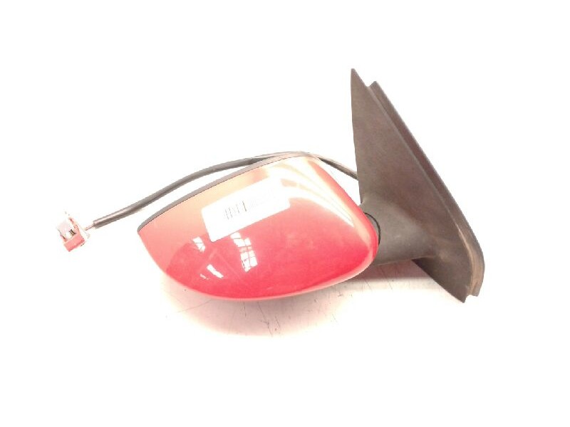 Recambio de retrovisor derecho para fiat stilo (192) 1.9 jtd cat referencia OEM IAM 0158460  