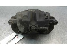 Recambio de pinza freno delantera derecha para ssangyong kyron 2.0 referencia OEM IAM    2