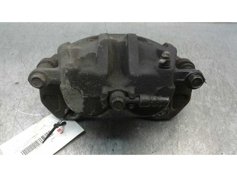 Recambio de pinza freno delantera derecha para ssangyong kyron 2.0 referencia OEM IAM   