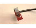 RETROVISOR DERECHO 0158460 