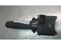 Recambio de mando intermitentes para opel corsa e edition ecoflex referencia OEM IAM    2