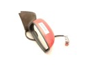 RETROVISOR DERECHO 0158460 