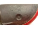 RETROVISOR DERECHO 0158460 