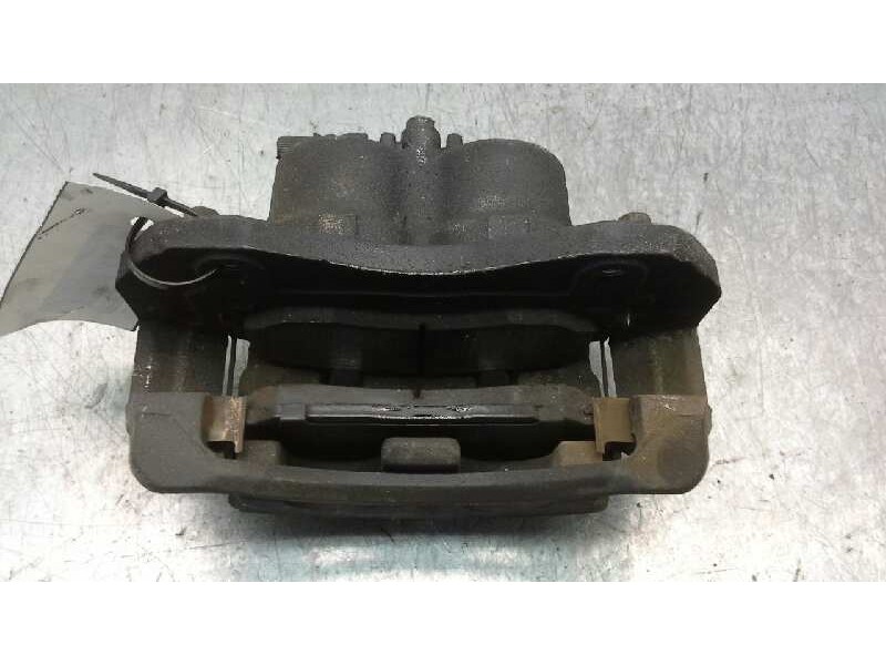 Recambio de pinza freno delantera izquierda para ssangyong kyron 2.0 referencia OEM IAM   