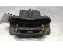 PINZA FRENO DELANTERA IZQUIERDA 