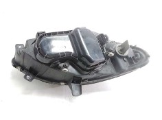 Recambio de faro izquierdo para mercedes viano (w639) 3.0 cdi referencia OEM IAM 804401140L   2