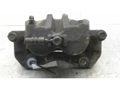 Recambio de pinza freno delantera izquierda para ssangyong kyron 2.0 referencia OEM IAM    2