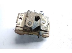 Recambio de cerradura puerta delantera derecha para opel kadett c referencia OEM IAM   