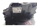 CERRADURA PUERTA DELANTERA IZQUIERDA 13431841 0325407955 