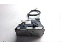 CERRADURA PUERTA DELANTERA IZQUIERDA 13431841 0325407955 