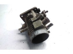 Recambio de cuerpo de mariposa para opel kadett c 1.0 referencia OEM IAM    2