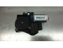 MOTOR ELEVALUNAS DELANTERO DERECHO 