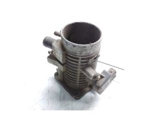 Recambio de cuerpo de mariposa para opel kadett c 1.0 referencia OEM IAM 0280122001  