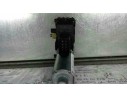 MOTOR ELEVALUNAS DELANTERO DERECHO 