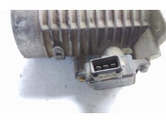 Recambio de cuerpo de mariposa para opel kadett c 1.0 referencia OEM IAM 0280122001   2