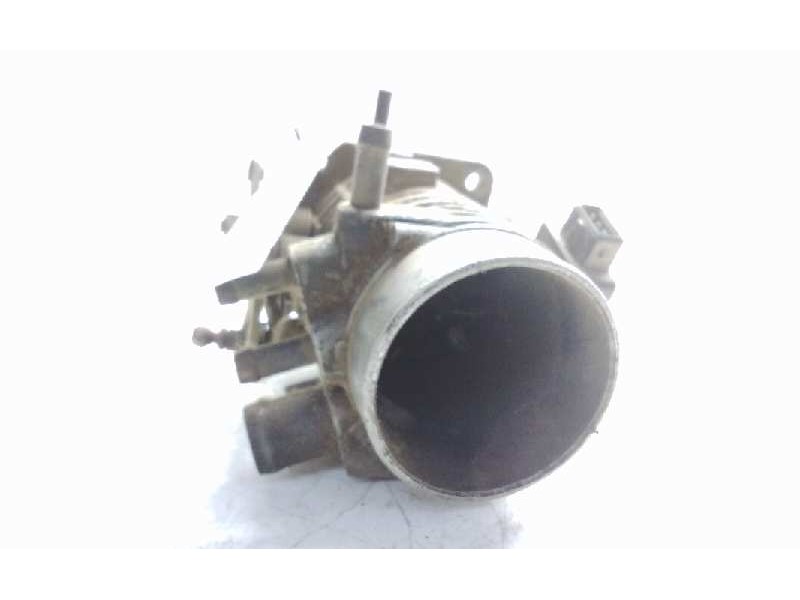 Recambio de cuerpo de mariposa para opel kadett c 1.0 referencia OEM IAM 0280122001  