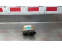 CENTRALITA CHECK CONTROL 9649847780 