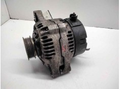 Recambio de alternador para honda civic berlina .5 (ma/mb) 1.5 vtec-e (ma9) referencia OEM IAM 0123315020 31100PIKE04 14V 75A 2