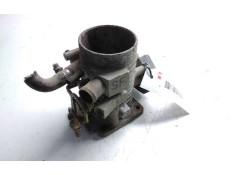 Recambio de cuerpo de mariposa para opel kadett c 1.0 referencia OEM IAM 0280120316  