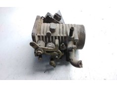 Recambio de cuerpo de mariposa para opel kadett c 1.0 referencia OEM IAM 0280120316   2