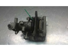 Recambio de pinza freno trasera derecha para opel corsa e edition ecoflex referencia OEM IAM    2