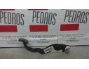 PEDAL EMBRAGUE 2127N2 