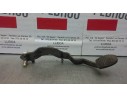 PEDAL EMBRAGUE 2127N2 