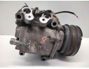 COMPRESOR AIRE ACONDICIONADO DA0136004 HS090L 