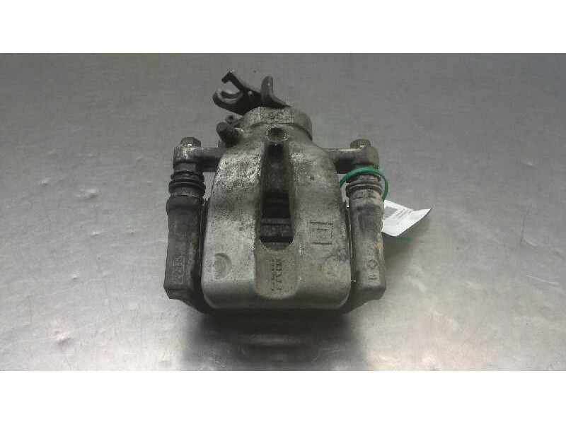 Recambio de pinza freno trasera izquierda para opel corsa e edition ecoflex referencia OEM IAM   