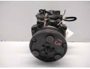 COMPRESOR AIRE ACONDICIONADO DA0136004 HS090L 