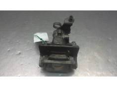 Recambio de pinza freno trasera izquierda para opel corsa e edition ecoflex referencia OEM IAM    2