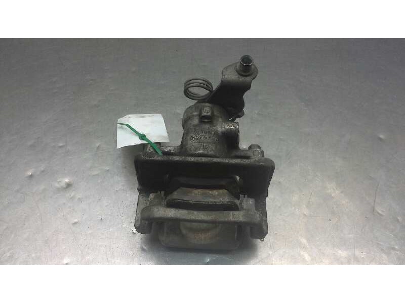 Recambio de pinza freno trasera izquierda para opel corsa e edition ecoflex referencia OEM IAM   