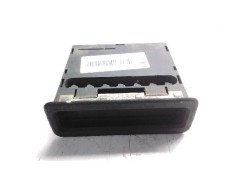 Recambio de pantalla multifuncion para opel kadett c 1.0 referencia OEM IAM 90332644  