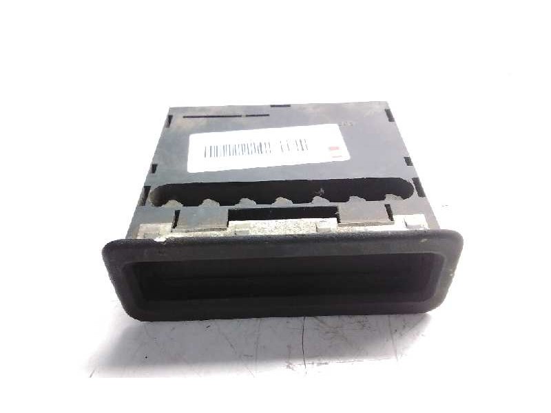 Recambio de pantalla multifuncion para opel kadett c 1.0 referencia OEM IAM 90332644  