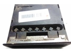 Recambio de pantalla multifuncion para opel kadett c 1.0 referencia OEM IAM 90332644   2