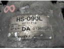 COMPRESOR AIRE ACONDICIONADO DA0136004 HS090L 