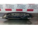 PILOTO TRASERO DERECHO 09114337 89302181 