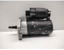 MOTOR ARRANQUE 0001112027 036911023Q 